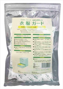 i`lbg[N ߕK[hioEߑpj@18