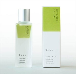 zHi @TUYUI[KjbNngMGbZX&IC 32ml