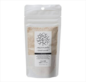 ݂Ȃł݂炢 ĂʂyfNWOil֗pj 70g