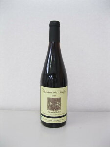 GRW A lE^H ԃC@750ml