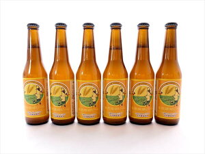 ̈ đr[ RyI[KjbNr[@330ml ×6{