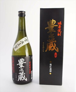 F{ELi𑢁@Li(L@ďĒ@툳E25x)@720ml