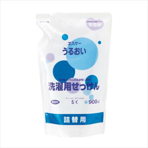 GXP[Ό 邨 pt̂ilւpj@900ml