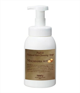 A[NGR Prakriti Vv[hT 600ml