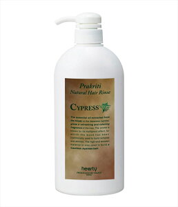 A[NGR Prakriti XhT 600ml