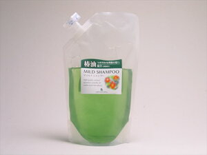 }i` }ChVv[ilւpj@400ml