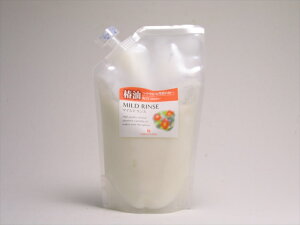 }i` }ChXilւpj@400ml