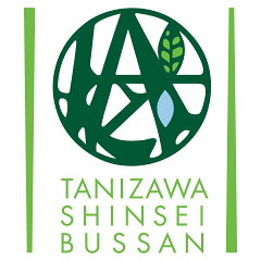 タニザワ宅配システム