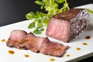 FkX јa[Xgr[t Mtg јa [Xgr[t a