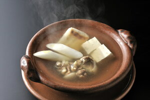 FkX ۓZbg 4lO Mtg  Ε  ۂ 蕨