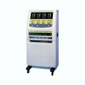 『低周波治療器』スーパーテクトロン HP400(SE-223B)【smtb-s】