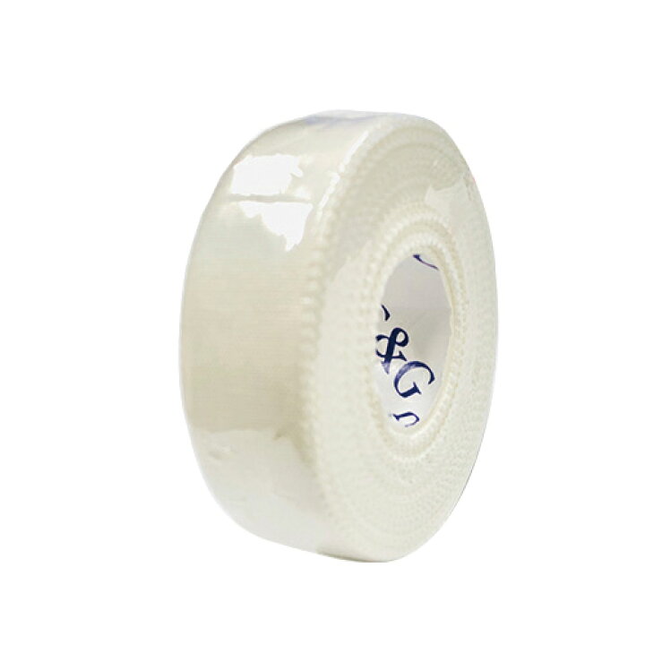 149円 カタログギフトも! テーピング ヘリオ CG ホワイトテープ 19mm × 12m 1巻 シーアンドジー HELIO White Tape ネコポス発送 当日出荷 149円 カタログギフトも! テーピング ヘリオ CG ホワイトテープ 19mm × 12m 1巻 シーアンドジー HELIO White Tape ネコポス発送 当日出荷