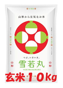 ߘa7NYR`Y   10kgi5kg×2j