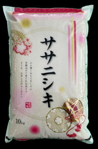 ߘa7NYR`YTTjVL  10kg