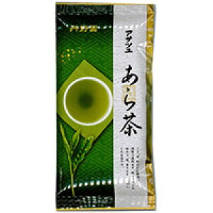 ylR|Xւ6{܂ŁzmYATc璃@y[zFZA܂₩I̔ƒɁB