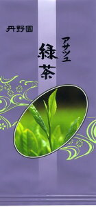 ATcΒ@lCiATc̏㋉@ꂽ̂̐F͗΂ZN₩yzy[z