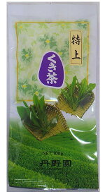 アサツユ 特上くき茶【茶】【くき茶】【深蒸し茶】