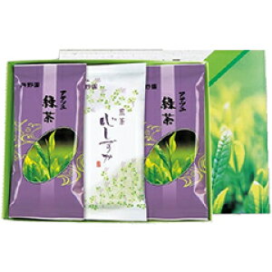 �㋉�A�T�c��3�{���Z�b�g�@�y�y�M�t_��I���z�y�y�M�t_�̂������z�y�����M�t�g�z�y���������z�y�[�������z