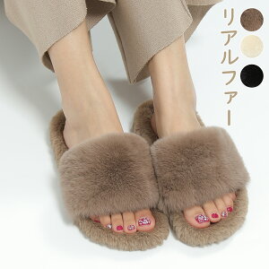 t@[T_ T_ fB[X@At@[Xbp@ ₷ ₷ y y Ȃ Xbp 傫TCY ~ [΍ s ItBX  t@[  