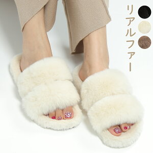 t@[T_ T_ fB[X@At@[Xbp@ ₷ ₷ y y Ȃ Xbp 傫TCY ~ [΍ s ItBX  t@[  