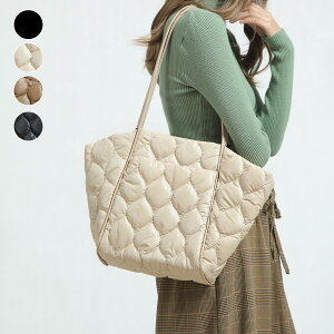 g[gobO V_[obO fB[X ΂߂ y e LeBOobO _EobO  i` Vv ʋ΃obO ʊwobN ItBX  BAG l t@b