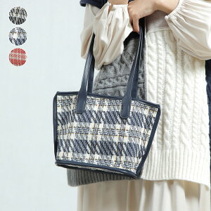 g[gobO fB[X ~jobO ~jg[g nhobO `obO  ʋ ig ֗ s 킢  | RpNg H ~ t@bV `FbN ubN 