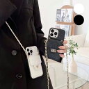 スマホポーチ スマホショルダー バッグ スマホストラップ レディース カードケース おしゃれ お財布ショルダー お財布ポシェット スマホケース ミニポーチ ミニ シンプル スマホバッグ 全機種対応 携帯 肩掛け 首かけ 斜めがけ 軽量