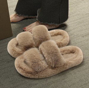 t@[T_ T_ fB[X@At@[Xbp@ ₷ ₷ y y Ȃ Xbp 傫TCY ~ [΍ s ItBX  t@[  