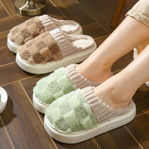 t@[T_ T_ fB[X@[V[Y@ ₷ ₷ y y Ȃ Xbp 傫TCY ~ [΍ s ItBX  t@[  TC