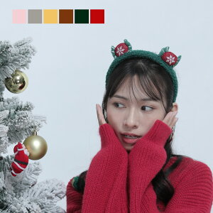 J`[V NX}X ؍ giJC T^ bh Ⴞ fC[X wAANZT[ v[g  RXv NX}XMtg O LbY   ӂӂ 