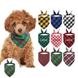 }t[ `FbN  `FbN Xg[ 킢 fB[X H ~ h  Xg[ O XJ[t@}t[ tW ^[^`FbN ubN`FbN g@