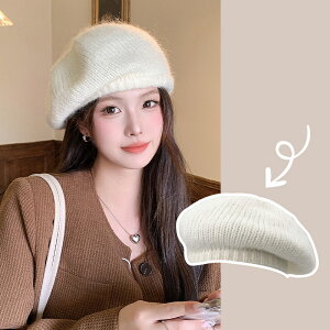 }t[ `FbN  `FbN Xg[ 킢 fB[X H ~ h  Xg[ O XJ[t@}t[ tW ^[^`FbN ubN`FbN g@