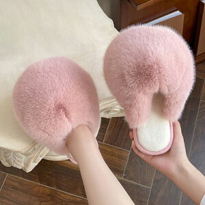 t@[T_ T_ fB[X@[V[Y@ ₷ ₷ y y Ȃ Xbp 傫TCY ~ [΍ s ItBX  t@[  TC