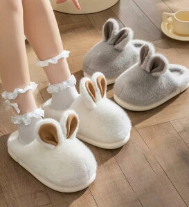 t@[T_ T_ fB[X@[V[Y@ ₷ ₷ y y Ȃ Xbp 傫TCY ~ [΍ s ItBX  t@[  TC