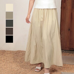 [^t^ XJ[g OXJ[g@tAXJ[g@NN@EFXgt[ O GKg EGXgS nt s f[g ʋ o o X^CAbv {