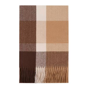 JV~^b`唻`FbNtW}t[ fB[X H~Xg[