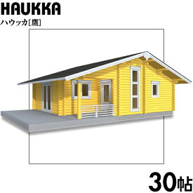 楽天市場 セルフビルド キットの通販