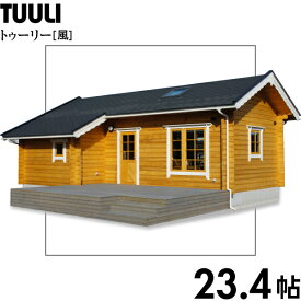 楽天市場 セルフビルド キットの通販