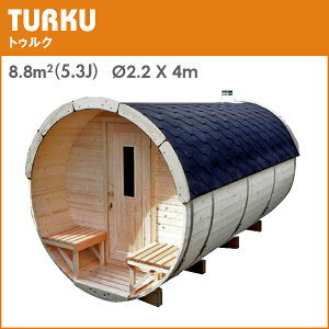 yBIGBOXzkATEiLbg@gDN@i5.3j