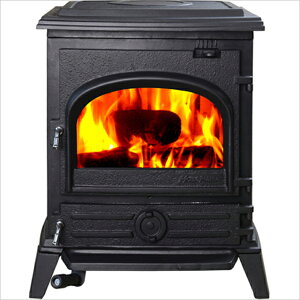 dXg[u@|j[@nCt[ЁiHi-FlamejHF-517Uij