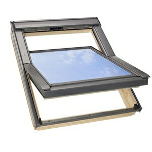 天窓 ブラインドの人気商品 通販 価格比較 価格 Com