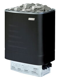 楽天市場 家庭用 サウナの通販