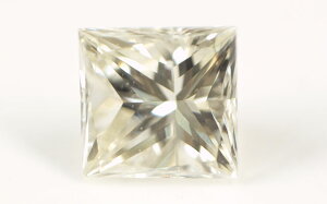 �yL�J���[�z �V�R�_�C�������h ���[�X (����) 0.141ct VS-2 �v�����Z�X�J�b�g �y������Ό������\�[�e�B���O�ܕt�z �y���������z