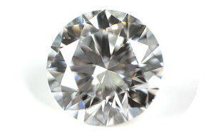 �V�R�_�C�������h ���[�X(����) 0.251ct, G�J���[, VS-2, 3EX H&C ( �g���v���G�N�Z�����g �n�[�g&�L���[�s�b�h ) �y ������Ό������\�[�e�B���O�t �z �y �������� �z�yround020�z�yround025�z