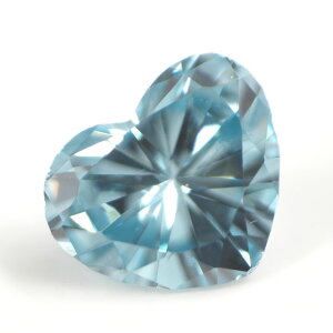 u[_Ch (g[gg) [X() 0.029ct ACXu[n n[gVFCv