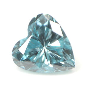 u[_Ch (g[gg) [X() 0.029ct ACXu[n n[gVFCv