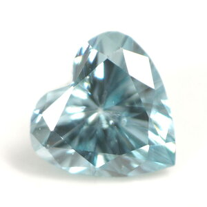 u[_Ch (g[gg) [X() 0.033ct ACXu[n n[gVFCv