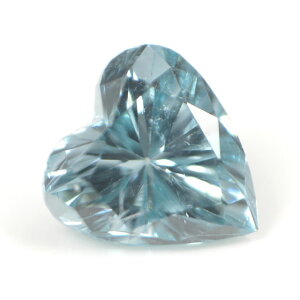 u[_Ch (g[gg) [X() 0.033ct ACXu[n n[gVFCv