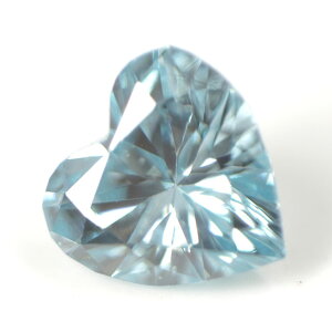 u[_Ch (g[gg) [X() 0.034ct ACXu[n n[gVFCv