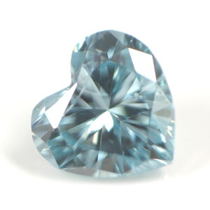 u[_Ch (g[gg) [X() 0.035ct ACXu[n n[gVFCv